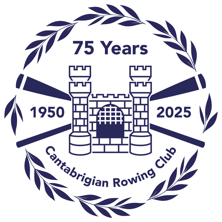 75th logo 1